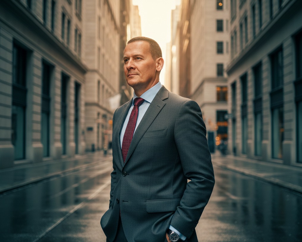 Fekete László – WordPress szakértő